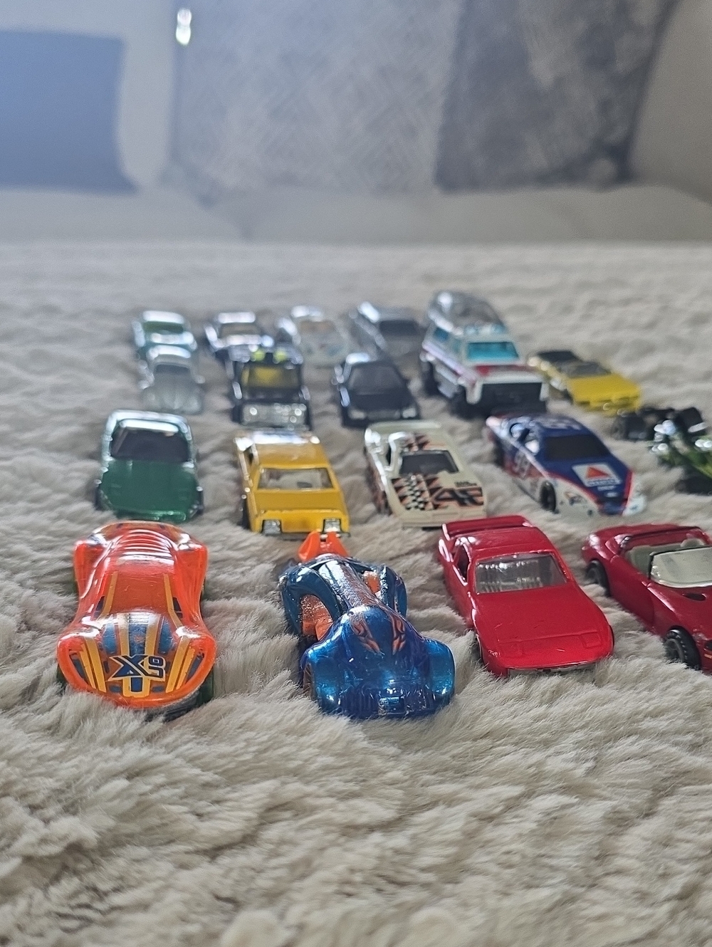 Car Bundle - Picture 2 of 3